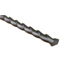 25mm x 450mm SDS Plus Hammer Drill Bit