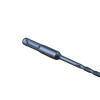 5.5mm x 160mm SDS Plus Hammer Drill Bit