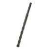 7mm x 160mm SDS Plus Hammer Drill Bit