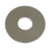 M6 x 25mm Penny Washers Stainless Steel (Box/100)