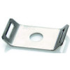 Stainless Steel Cable Tie Mount (Box / 50)