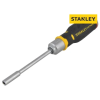 STA062690 Fatmax® Rachet Screwdriver