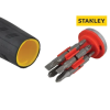 STA062690 Fatmax® Rachet Screwdriver