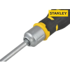 STA062690 Fatmax® Rachet Screwdriver