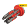 STA062690 Fatmax® Rachet Screwdriver