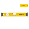 Stanley PRO-180 I-Beam Level 2 Vial 40cm