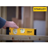 Stanley PRO-180 I-Beam Level 2 Vial 40cm