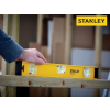 Stanley PRO-180 I-Beam Level 3 Vial 60cm