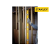 Stanley PRO-180 I-Beam Level 3 Vial 100cm