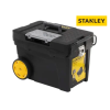 Stanley Classic Pro-Mobile Tool Chest