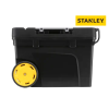 Stanley Classic Pro-Mobile Tool Chest