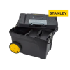 Stanley Classic Pro-Mobile Tool Chest