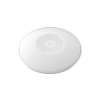 Teltonika TAP200 Wi-Fi 5 Access Point