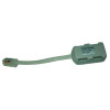 PABX Tailed Line Adaptor (LAU)