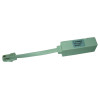 PSTN Tailed Line Adaptor (LAU)