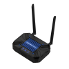 Teltonika TCR100 4G Wi-Fi Router for Home User