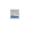 Teltonika TRB140 Industrial Rugged LTE Gateway
