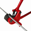 M10 Threaded Rod Cutter (Each)