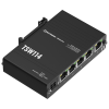 Teltonika TSW114 Gigabit DIN Rail Switch