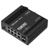 Teltonika TSW202 Managed POE+ Switch