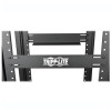 Tripp Lite 4POSTRAILSM 4-Post Rack-Mount Installation Kit for Select Rack-Mount UPS Systems, Side Mount