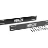 Tripp Lite 4POSTRAILSM 4-Post Rack-Mount Installation Kit for Select Rack-Mount UPS Systems, Side Mount