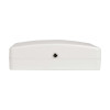 Tripp Lite EN1812 Wireless Access Point Enclosure with Lock - Surface-Mount, Plastic Construction, 18 x 12 in.