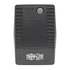 Tripp Lite OMNIVSX450 Line Interactive UPS, C13 Outlets (4) - 230V, 450VA, 240W, Ultra-Compact Design