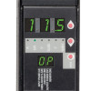 Tripp Lite PDU3XVN6G20 11.5kW 3-Phase Monitored PDU, 200/220/230/240V Outlets (42 C13, 6 C19), IEC309 16/20A Red, 360-415V input, 0U, TAA