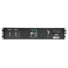 Tripp Lite PDUMH32HVATNET 7.4kW Single-Phase Switched Automatic Transfer Switch PDU, 2 230V IEC309 32A Blue Inputs, 16-C13 2-C19 Outlets, 2U, TAA