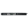 Tripp Lite PDUMNH32HVAT 7.4kW Single-Phase Monitored Automatic Transfer Switch PDU, 2 230V 32A IEC309 32A Blue Inputs, 1 IEC309 32A Outlet, 1U