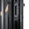 Tripp Lite SR42UBDP48 42U SmartRack Extra-Deep Server Rack - 48 in. (1219 mm) Depth, Doors & Side Panels Included