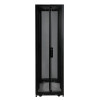 Tripp Lite SR42UBDP48 42U SmartRack Extra-Deep Server Rack - 48 in. (1219 mm) Depth, Doors & Side Panels Included