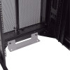 Tripp Lite SR42UBDP48 42U SmartRack Extra-Deep Server Rack - 48 in. (1219 mm) Depth, Doors & Side Panels Included