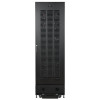 Tripp Lite SR42UBEIS SmartRack 42U NEMA 12 (IP54) Standard-Depth Rack Enclosure Cabinet for Harsh Environments