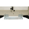 Tripp Lite SR42UWEXP 42U SmartRack White Standard-Depth Rack Enclosure - side panels not included