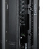 Tripp Lite SR45UBDP48 45U Extra-Deep Server Rack - 48 in. (1219 mm) Depth, Doors & Side Panels Included