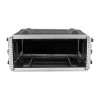 Tripp Lite SRCASE4U 4U ABS Server Rack Equipment Shipping Case