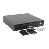 Tripp Lite SRDRAWER2U SmartRack 2U Locking Rack-Mount Storage Drawer