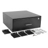 Tripp Lite SRDRAWER4U SmartRack 4U Locking Rack-Mount Storage Drawer