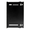 Tripp Lite SRLCDMOUNT Monitor Rack-Mount Bracket, 4U, for LCD Monitor up to 17-19 in.