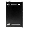 Tripp Lite SRLCDMOUNT Monitor Rack-Mount Bracket, 4U, for LCD Monitor up to 17-19 in.