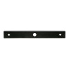 Tripp Lite SRLCNTRSPPT12 Ceiling Center Support Kit for 12 in. Cable Runway, Straight and 90-Degree - Hardware Included