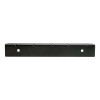 Tripp Lite SRLWALLSPPT12 Wall Support Kit for 12 in. Cable Runway, Straight and 90-Degree - Hardware Included