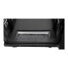 Tripp Lite SRQP42UB SmartRack 42U Standard-Depth Quiet Server Rack Enclosure Cabinet with Sound Suppression