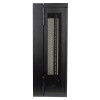 Tripp Lite SRW18US13 SmartRack 18U Low-Profile Patch-Depth Wall-Mount Rack Enclosure Cabinet, Hinged Back