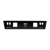 Tripp Lite SRWALLBRKT2U SmartRack 2U Vertical Wall-Mount Rack Bracket