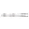 Tripp Lite SRWB12210STR Wire Mesh Cable Tray - 300 x 50 x 3000 mm (12 in. x 2 in. x 10 ft.)