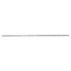 Tripp Lite SRWB12210STR Wire Mesh Cable Tray - 300 x 50 x 3000 mm (12 in. x 2 in. x 10 ft.)