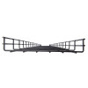 Tripp Lite SRWB12210STR Wire Mesh Cable Tray - 300 x 50 x 3000 mm (12 in. x 2 in. x 10 ft.)